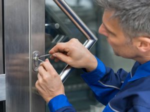 Don’t worry about your Lock problems| Locksmith in Suwanee