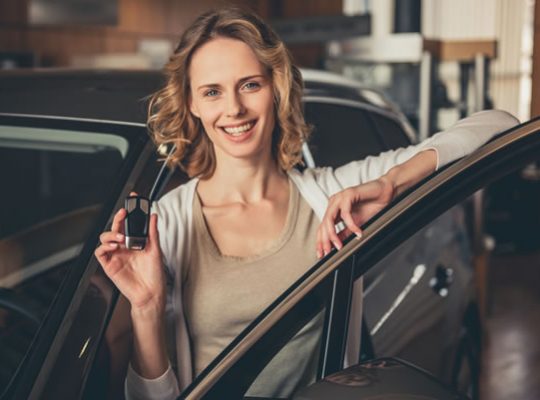 Don’t worry about your Lock problems| Locksmith in Suwanee