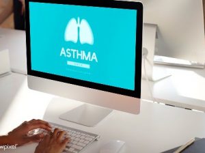Homeopathy for Asthma Philadelphia