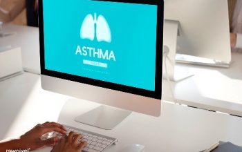 Homeopathy for Asthma Philadelphia