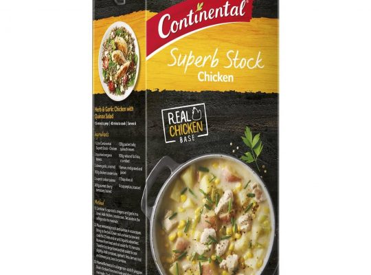 Buy Kallo Organic Chicken Stock Cubes