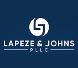 Lapeze & Johns, PLLC