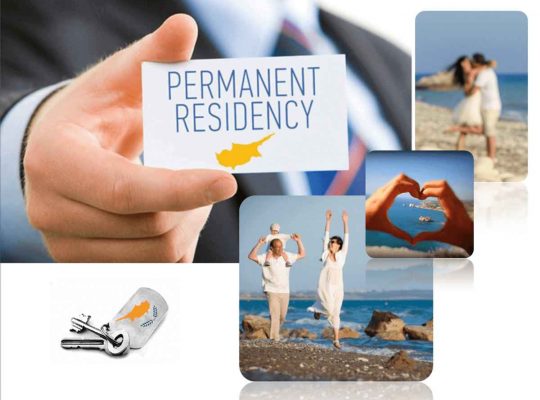 Best Canada Immigration Consultants In Bangalore