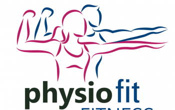 Physiofit Fitness | Best Physiotherapy centers in indiranagar | Best Rehabilitation centers | Fitnes