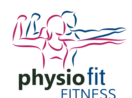 Physiofit Fitness | Best Physiotherapy centers in indiranagar | Best Rehabilitation centers | Fitnes