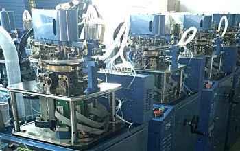 Shaoxing Hanxiang Precision Machinery Manufacturing Co.,Ltd