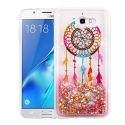 Buy Stylish Cell Phone Accessories Online | CellPhoneCases.com