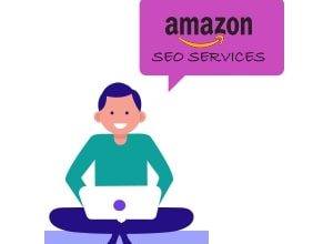 Best E-commerce SEO Services In USA