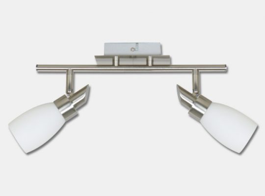 Shaoxing yuexing lighting co.,ltd