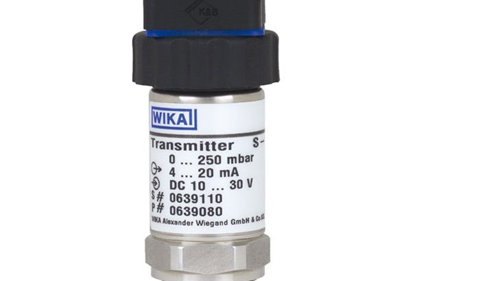 Flush pressure transmitter Supplier | Seeautomation & Engineers