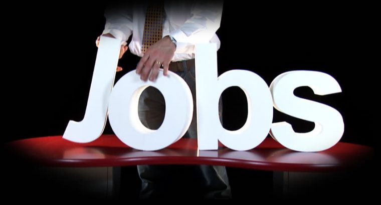 Browse job posting sites | Best job posting sites | BigLeep