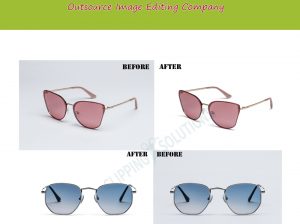 Photoshop clipping path service Provider for e-commerce business