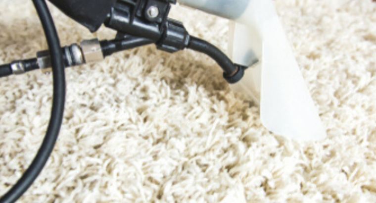 Professional Rug Cleaning Services NYC | (718) 509-6934