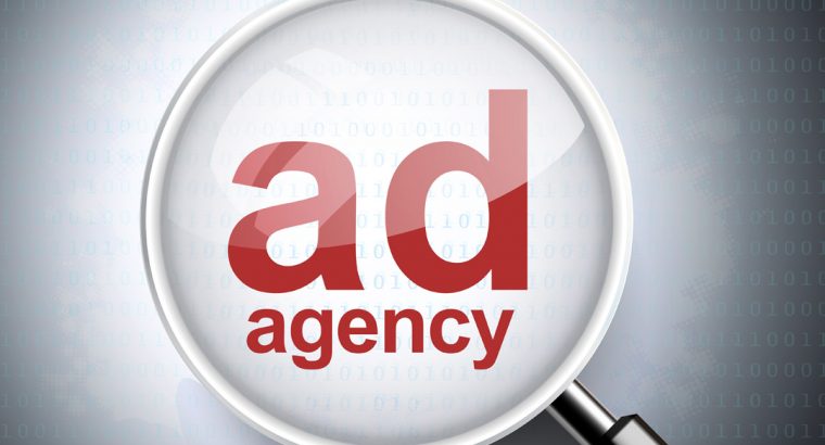 We are the Best Creative Advertising Agency Auckland