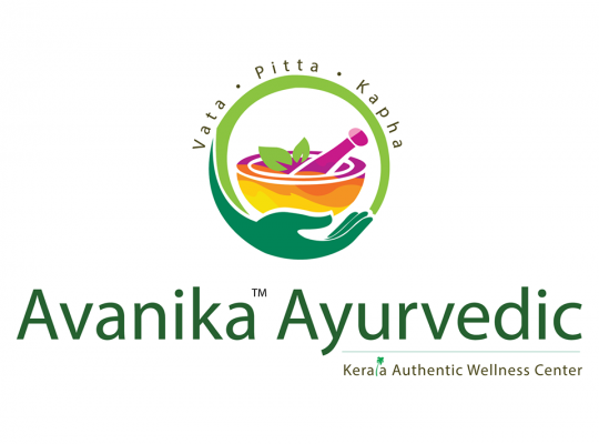 Massage in coimbatore