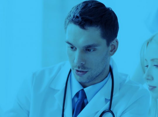 Insurance and Retirement Planning | Doctors Benefits