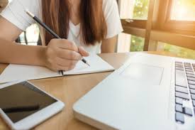 Professional Scholarship Essay Writing Help from BookMyEssay