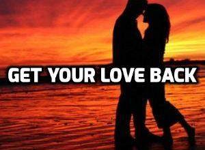 Ex Back How to get your ex back! Tips and Tricks