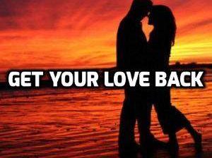 Ex Back How to get your ex back! Tips and Tricks
