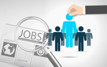 Browse Jobs by Category | Search Jobs by Category | BigLeep