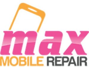 Max Mobile Repair – Sure Shot Cure-Centre for your Smart Phone