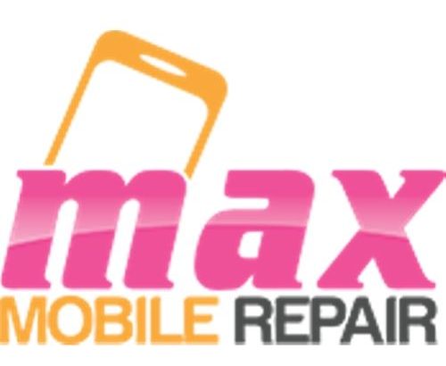 Max Mobile Repair – Sure Shot Cure-Centre for your Smart Phone