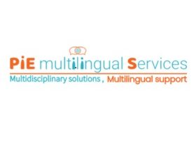 Data entry services Outsource to India-piemultilingual