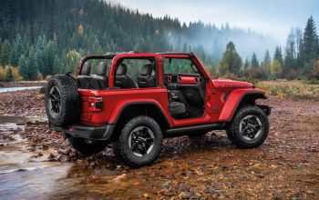 Jeep Parts and Accessories | JDC Parts