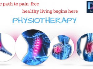 Best Physiotherapy Hospital in Bangalore DWC