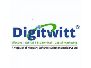 Best Digital Marketing Company in Bangalore | 100% Affordable Digital Marketing Services Agency