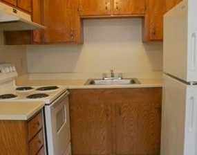 Apartments For Rent In Oakland, Berkeley, Hanford