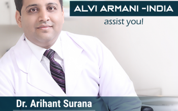 Most Advanced hair loss treatment in Ahmedabad