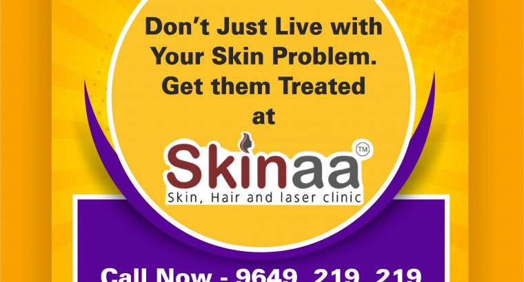 Skin Specialist and best dermatologist in Jaipur