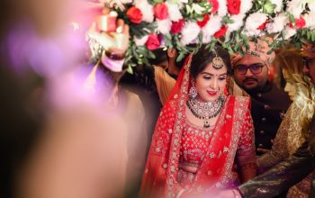 Top Photographers in Chandigarh for your wedding is right here!