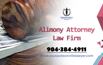 Child Support Alimony | family law attorneys in Florida