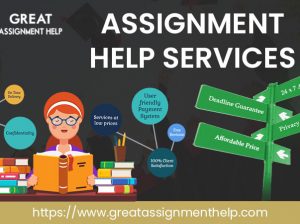 Hire our academic writer for urgent assignment help