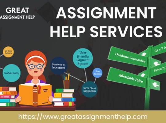 Hire our academic writer for urgent assignment help