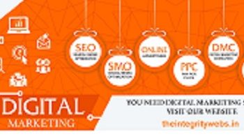Best SEO and SMO Agency in Delhi NCR