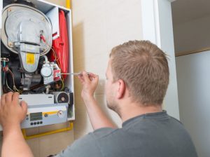 Emergency Boiler Repairs London – 24/7 Call Out Service