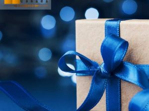best birthday gift delivery to Canada for girlfriend online