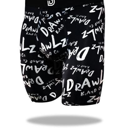 Men’s Luxury Underwear – Drawlz brand Co.