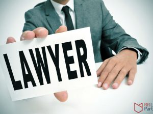 Divorce lawyer in Dwarka, Delhi | Top Lawyers in Delhi