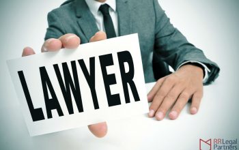 Divorce lawyer in Dwarka, Delhi | Top Lawyers in Delhi