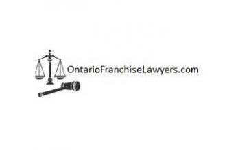 Legal Advisors At Ontario Franchise Lawyers