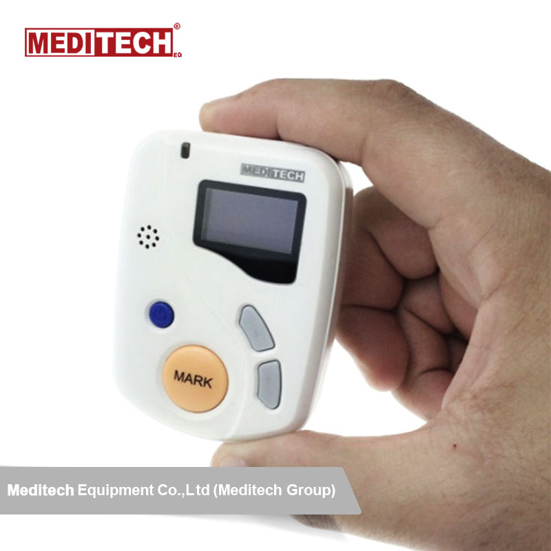 meditech holter ECG (medical devices)