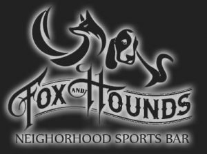 Fox and Hounds Lounge 