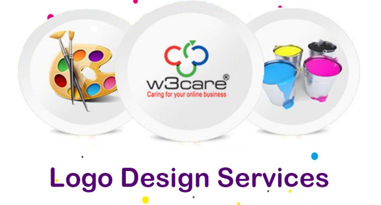 Website Redesign Services in USA W3care