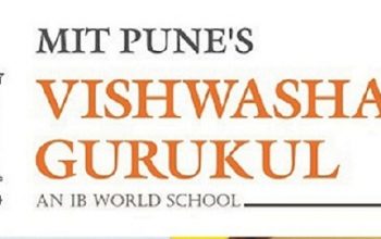 Top International Boarding School in Pune | MIT Vishwashanti Gurukul