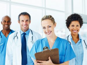 Physicians Group of South Florida provides Professional Medical Care