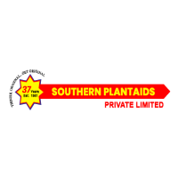 INDEF and TANGEE products Suppliers – Southern Plantaids